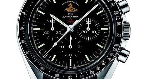 brugt omega speedmaster|all Omega Speedmaster models.